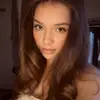 mmiroslawaa