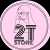 razan_store.0