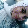 _stvrgirl_svmv_