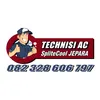 technisiacjepara