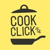 Boy Cookclick