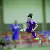 alo_sh884