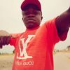 bahatikabene