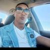 ricardoaugustyn50