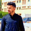 shahzman..jutt.286
