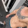 nafraty96