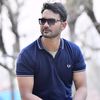 saithumer58