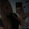 mady_200709