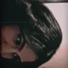 vekiblink