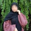 aya358399