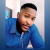 eddiejuniortz