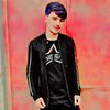 itsnaveedjani7575
