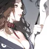 miriana_cooper