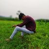rabbikhan4724
