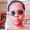 mutesi829