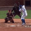 baseballkidcooper05