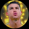 ronaldo_fans767