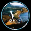 proud_sakhalinian_2