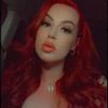 caitlinguidi4