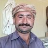 muhammayasien