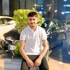 rana.umer804