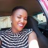 thembisilesibeko1
