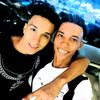 user317081417467