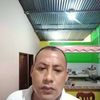 luisbenavides1111