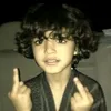yusufbhai911