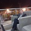mohamedabdelaz694