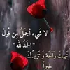 userz14fdmzj86