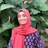 zaraahmad364