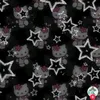 magdzia._._