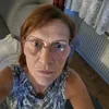 ritadeutinger