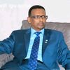 dhaldarwiish528