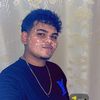 s.ayush22