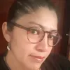 _._sandrita_._