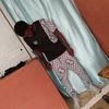 user2239826650114