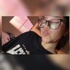 martina.a_m
