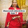 lubnashareef123