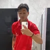 ol1veira06