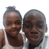 cristalleofficiel
