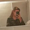 polevka_5