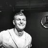 wbk863