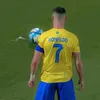 zak.rea20
