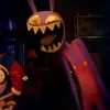 jooatissariplayer