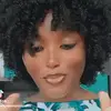 pettyqueenjackie1256