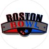 bostonbowl