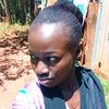 madock26