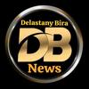 delastany_bira_244